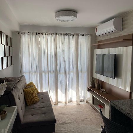 Cupe Beach Living Apartment Porto de Galinhas Ngoại thất bức ảnh